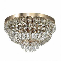 Изображение продукта Потолочный светильник Ideal Lux 